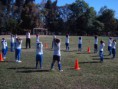 /album/fotogaleria/preparacion-fisica-infantiles-16-jpg/